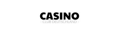  casino club deutschland/irm/exterieur